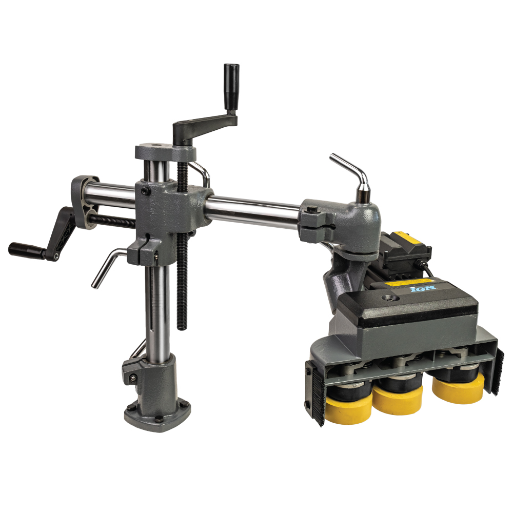 AF32 Vorschubapparat 400V-1 AF32 Vorschubapparat 400V -1