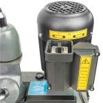 AF32 Vorschubapparat 400V -10