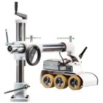 DC30 EASY Vorschubapparat -1