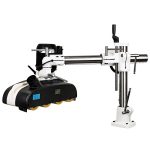 MX48 Vorschubapparat 230V -1