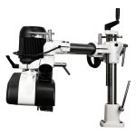 MX48 Vorschubapparat 230V -2