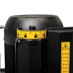 MX48 Vorschubapparat 230V -7