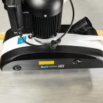 MX48 Vorschubapparat 230V -10