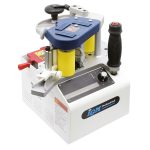 BR300 Mobiles Kantenanleimgerät -1