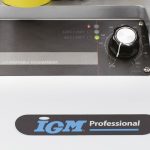 BR300 Mobiles Kantenanleimgerät -3