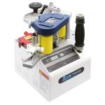 BR500 Mobiles Kantenanleimgerät für ABS -1