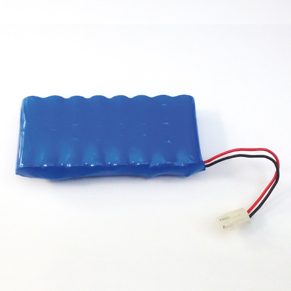 Batterie für DR500 Satz-1 Batterie für DR500 Satz -1