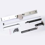 Zusatzset für ST95 Werkbank -1