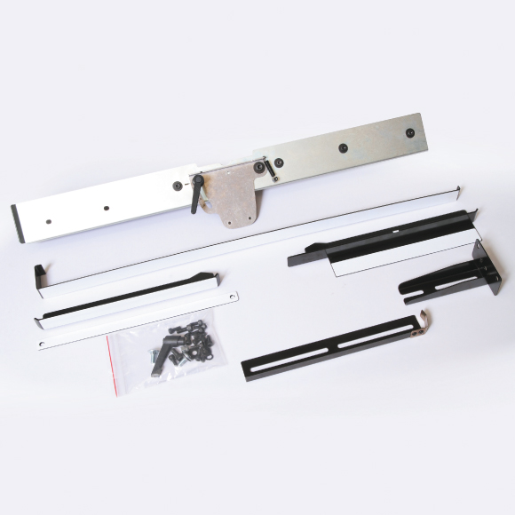 Zusatzset für ST95 Werkbank -1