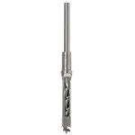 Stemmbohrer quadratisch Profi - 8x8mm I=52 S=20,6 S1=4,3 -1