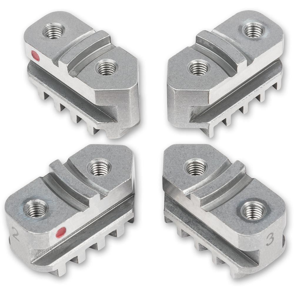 Nutensteine für Clubman SK100-1 Nutensteine für Clubman SK100 -1