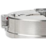 Clubman SK100 Spannfutter für die Drechselbank -7