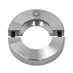 ASR-Sicherungsring -1