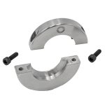 ASR-Sicherungsring -5