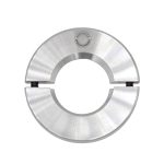 ASR-Sicherungsring -6