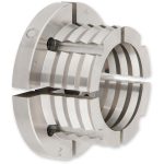 Schwalbenschwanz-Backen Deep Grip -1