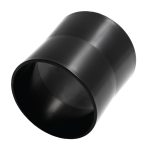 Verbindungsstück für Schlauch 100mm -1