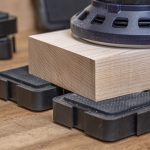 Anti-Rutsch-Pads, Set 4 St. -5