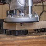 Anti-Rutsch-Pads, Set 4 St. -6