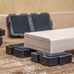 Anti-Rutsch-Pads, Set 4 St. -7