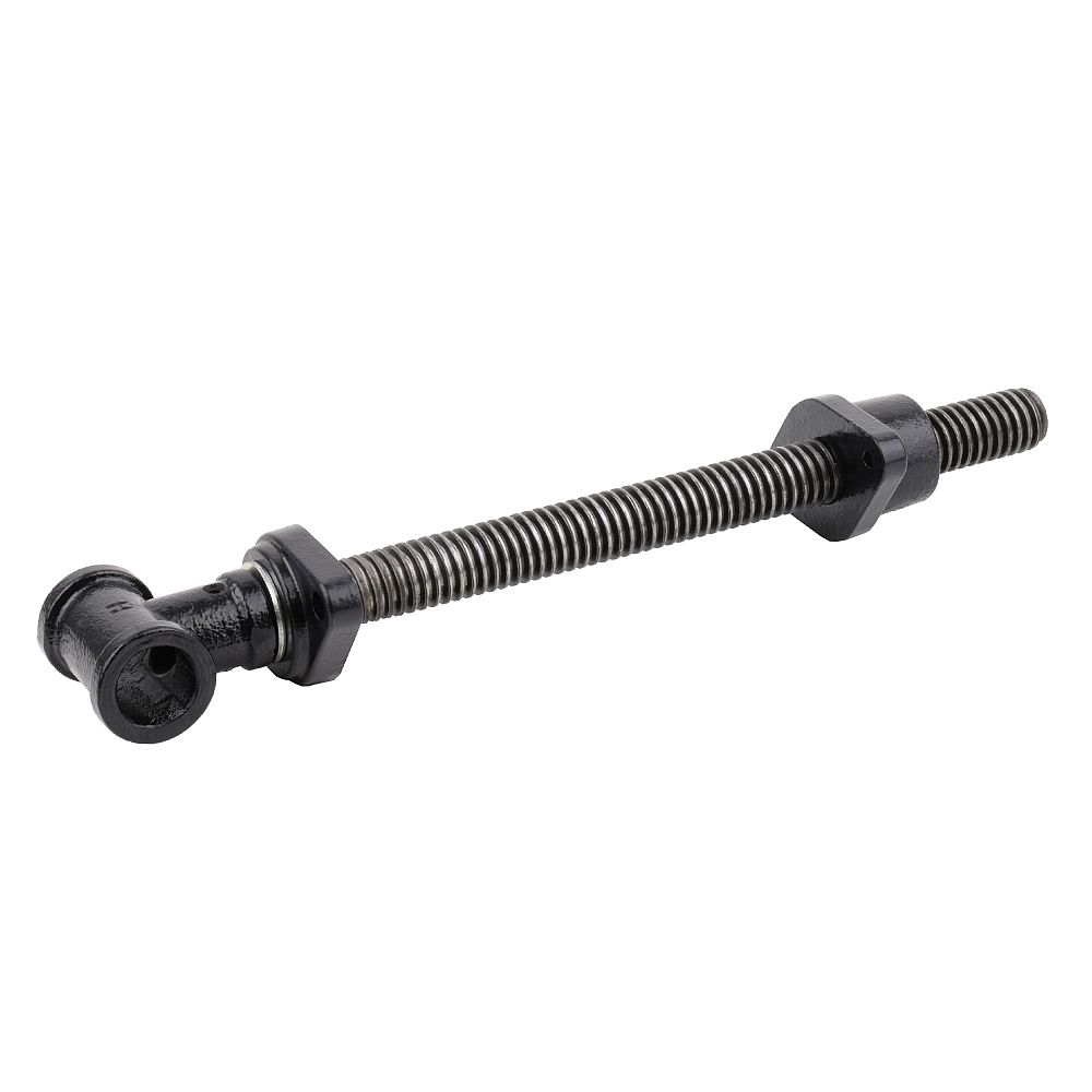 Hobelbankspindel für Hinterzange-1 Hobelbankspindel für Hinterzange -1