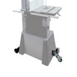 LAGUNA Mobiles Untergestell für 1412-14BX-1216 -1