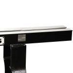 LAGUNA Bettverlängerung-Außendrehvorrichtung 500mm für Revo 1836-2436 -3