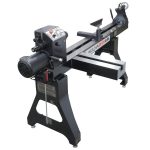 LAGUNA Bettverlängerung-Außendrehvorrichtung 500mm für Revo 1836-2436 -5