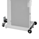 LAGUNA Mobiles Untergestell für Bandsäge 18BX -1