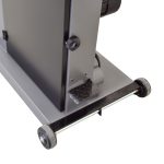 LAGUNA Mobiles Untergestell für Bandsäge 18BX -2