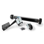 LAGUNA Mobiles Untergestell für Bandsäge 18BX -4