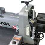 LAGUNA Digitalanzeiger für Schleifmaschinen 1938 Supermax -2