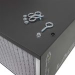 LAGUNA AFlux 12 Luftfilter -5