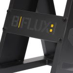 LAGUNA BFlux 1 Absauganlage mit Feinstaubfilterpatrone -6