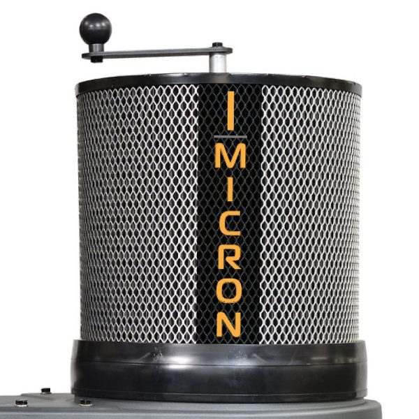 LAGUNA Ersatz Filter für BFlux 1 -1