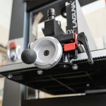 LAGUNA DX3 DriftMaster Führungslineal -7