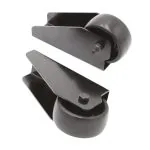 LAGUNA Fusion 1 Radsatz -1