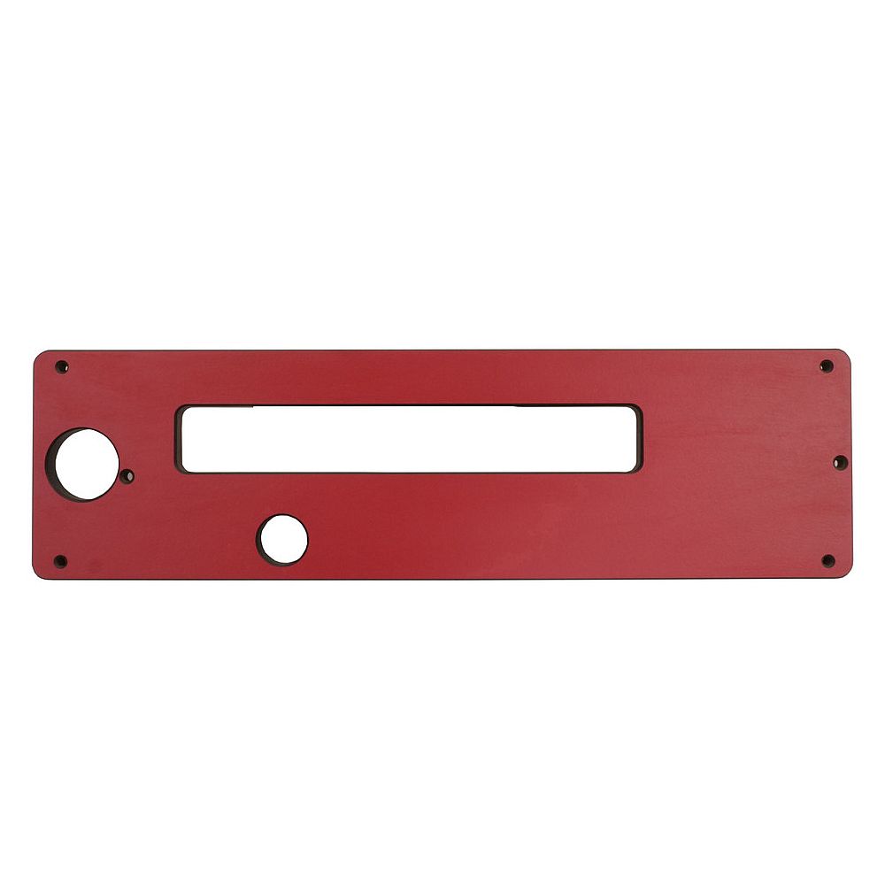 LAGUNA Einsatz Dado für Fusion-1 LAGUNA Einsatz Dado für Fusion -1