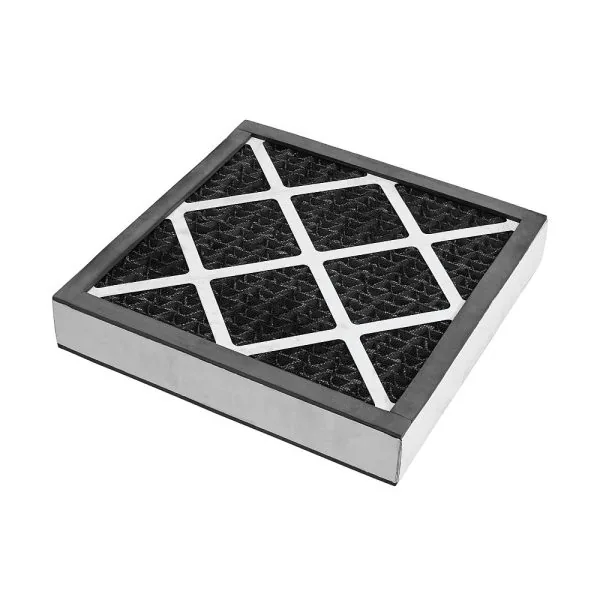 LAGUNA Kohlefilter M3000 für MFlux5 -1