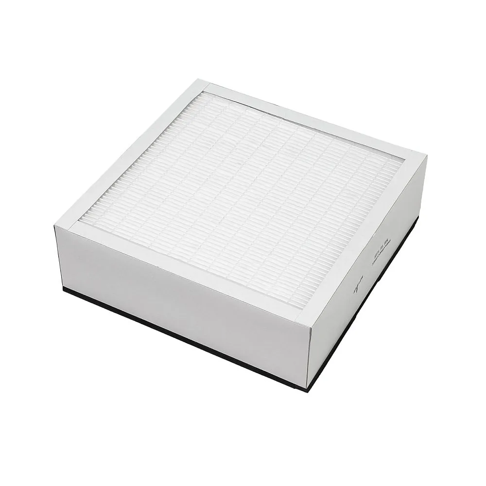 LAGUNA HEPA-filter für MFlux5 -1