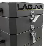 LAGUNA MFlux 5 Mobile Luftfilteranlage -6