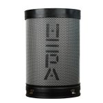 LAGUNA Ersatz-HEPA-Filter für PFlux 1 -1