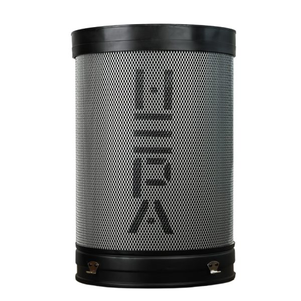 LAGUNA Ersatz-HEPA-Filter für PFlux 1 -1