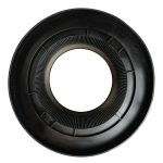 LAGUNA Ersatz-HEPA-Filter für PFlux 1 -2