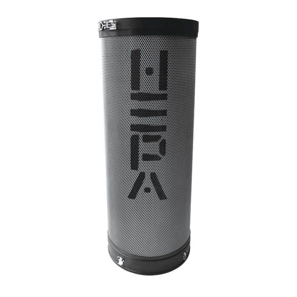 LAGUNA Ersatz-HEPA-Filter für PFlux 3 -1