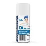 Activator CA, 150 ml, spray -1
