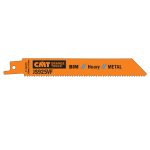 CMT Säbelsägeblatt BIM Heavy Metal 925 VF - L150, I130, TPI10-14 (Set 5 St.) -1