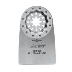 CMT Starlock Schaber HL für alle Materialien HL - 52 mm -1