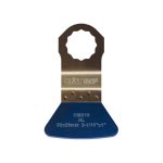 CMT Schaber für alle Materialien HL - 52 mm, für Fein, Festool -1