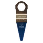 CMT Eckenschaber HL, für alle Materialien - 28 mm, für Fein, Festool -1